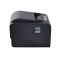 Принтер чеків Xprinter XP-Q260H (USB+Ethernet+RS-232)