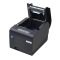 Принтер чеків Xprinter XP-Q260H (USB+Ethernet+RS-232)