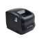 Принтер чеків та етикеток Xprinter XP-365B (USB+Ethernet) (USB+Ethernet+RS-232)
