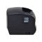 Принтер чеків та етикеток Xprinter XP-365B (USB+Ethernet) (USB+Ethernet+RS-232)