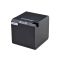Принтер чеків Xprinter XP-58IIK (USB)