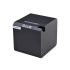 Принтер чеків Xprinter XP-58IIK (USB)