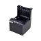 Принтер чеків Xprinter XP-58IIK (USB)