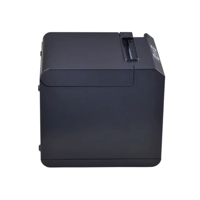 Принтер чеків Xprinter XP-58IIK (USB)