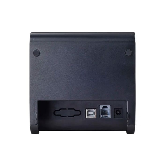 Принтер чеків Xprinter XP-58IIK (USB)