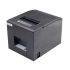 Принтер чеків Xprinter XP-E200M (USB)