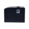 Принтер чеків Xprinter XP-E200M (USB)