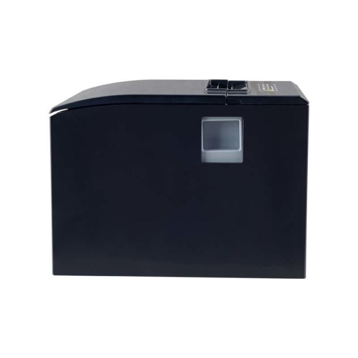 Принтер чеків Xprinter XP-E200M (USB)
