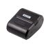 Мобільний принтер чеків та етикеток Xprinter XP-P210 (Bluetooth + USB)