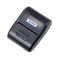 Мобільний принтер чеків та етикеток Xprinter XP-P210 (Bluetooth + USB)
