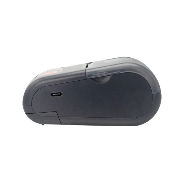 Мобільний принтер чеків Xprinter XP-P502A (Bluetooth + USB Type-С)