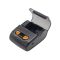 Мобільний принтер чеків Xprinter XP-P502A (Bluetooth + USB Type-С)