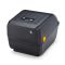 Принтер етикеток Zebra ZD230T (203 dpi) USB (ZD23042-30EG00EZ)