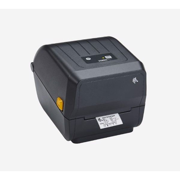 Принтер етикеток Zebra ZD230T (203 dpi) USB (ZD23042-30EG00EZ)