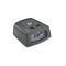 Вбудований сканер штрих-кодів Zebra DS457 (DS457-HD20004ZZWW)