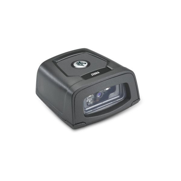 Вбудований сканер штрих-кодів Zebra DS457 (DS457-HD20004ZZWW)