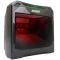 Сканер штрих-кодів Zebra (Motorola/Symbol) DS7708 (DS7708-SR4U2100ZCW)