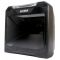 Сканер штрих-кодів Zebra (Motorola/Symbol) DS7708 (DS7708-SR4U2100ZCW)