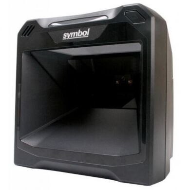 Сканер штрих-кодів Zebra (Motorola/Symbol) DS7708 (DS7708-SR4U2100ZCW)