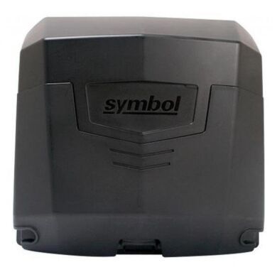 Сканер штрих-кодів Zebra (Motorola/Symbol) DS7708 (DS7708-SR4U2100ZCW)