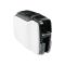 Принтер пластикових карт Zebra ZC100 (300dpi) USB (ZC11-0000C00EM00)