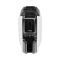 Принтер пластикових карт Zebra ZC100 (300dpi) USB (ZC11-0000C00EM00)