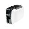 Принтер пластикових карт Zebra ZC100 (300dpi) USB (ZC11-0000C00EM00)