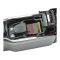 Принтер пластикових карт Zebra ZC300 (300dpi) Ethernet+USB (ZC31-000CQ00EM00)