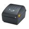 Принтер етикеток Zebra ZD220D (203 dpi) USB (ZD22042-D0EG00EZ)