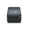 Принтер етикеток Zebra ZD220D (203 dpi) USB (ZD22042-D0EG00EZ)