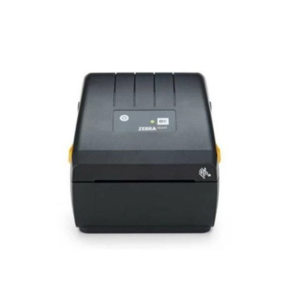 Принтер етикеток Zebra ZD220D (203 dpi) USB (ZD22042-D0EG00EZ)