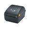 Принтер етикеток Zebra ZD230D (203 dpi) USB+Ethernet (ZD23042-D0EC00EZ)