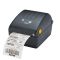 Принтер етикеток Zebra ZD230D (203 dpi) USB+Ethernet (ZD23042-D0EC00EZ)