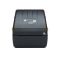 Принтер етикеток Zebra ZD230D (203 dpi) USB+Ethernet (ZD23042-D0EC00EZ)