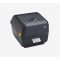 Принтер етикеток Zebra ZD230T (203 dpi) USB+Ethernet (ZD23042-30EC00EZ)