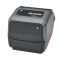 Принтер етикеток Zebra ZD621T (203dpi) USB+Ethernet+RS-232 (ZD6A042-30EF00EZ)