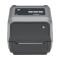 Принтер етикеток Zebra ZD621T (203dpi) USB+Ethernet+RS-232 (ZD6A042-30EF00EZ)