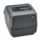 Принтер етикеток Zebra ZD621T (203dpi) USB+Ethernet+RS-232 (ZD6A042-30EF00EZ)