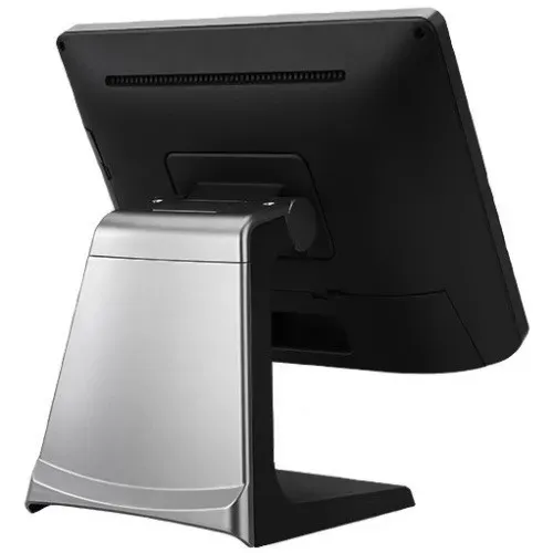 POS термінал ZBM ZQ-8650 (i5/8/128)