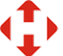 zavtra_bude_logo_site.png